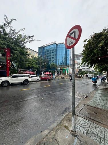 Hình ảnh Cho thuê nhà 1A Phổ Quang, Phường 2, Quận Tân Bình, Hồ Chí Minh
