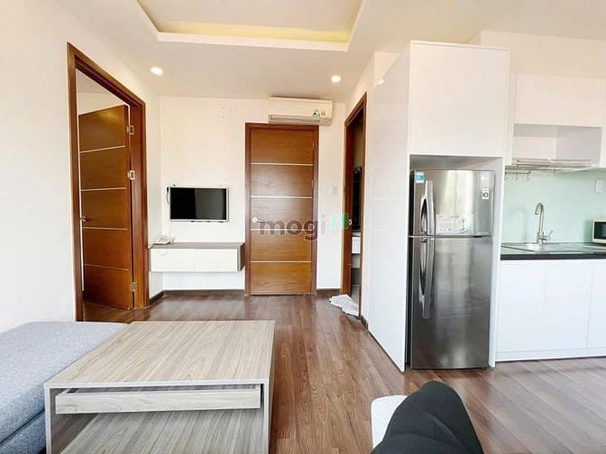 Hình ảnh Cho thuê Trang Chủ MB66.COM / Đăng Ký Tặng 66K 1Phòng ngủ có cửa sổ