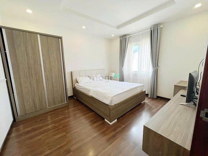 Hình ảnh Cho thuê Trang Chủ MB66.COM / Đăng Ký Tặng 66K 1Phòng ngủ có cửa sổ