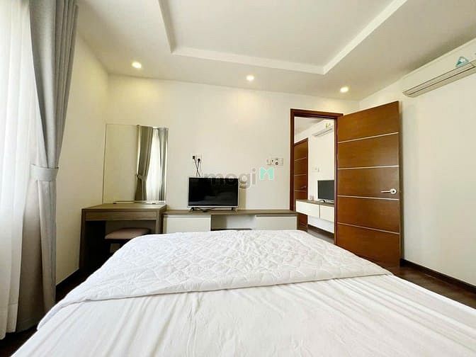Hình ảnh Cho thuê Trang Chủ MB66.COM / Đăng Ký Tặng 66K 1Phòng ngủ có cửa sổ