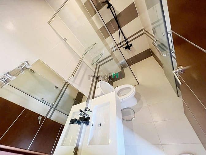 Hình ảnh Cho thuê Trang Chủ MB66.COM / Đăng Ký Tặng 66K 1Phòng ngủ có cửa sổ