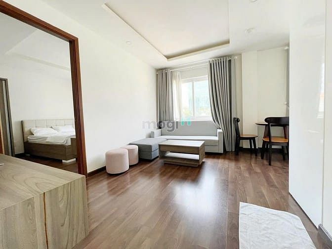 Hình ảnh Cho thuê Trang Chủ MB66.COM / Đăng Ký Tặng 66K 1Phòng ngủ có cửa sổ
