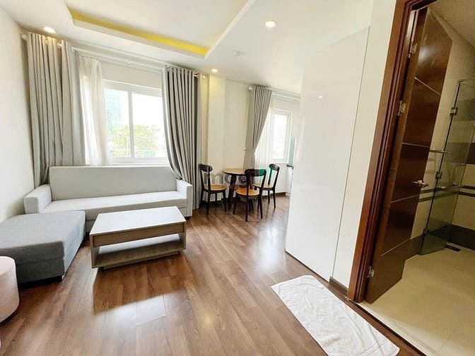 Hình ảnh Cho thuê Trang Chủ MB66.COM / Đăng Ký Tặng 66K 1Phòng ngủ có cửa sổ