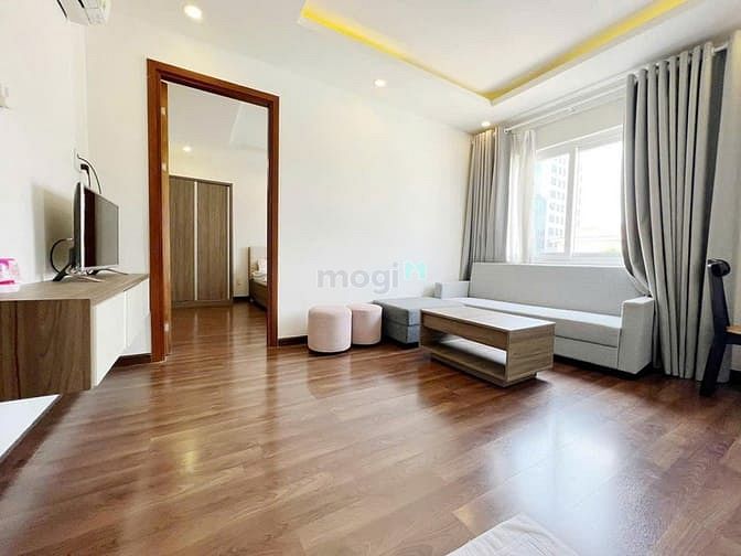 Hình ảnh Cho thuê Trang Chủ MB66.COM / Đăng Ký Tặng 66K 1Phòng ngủ có cửa sổ