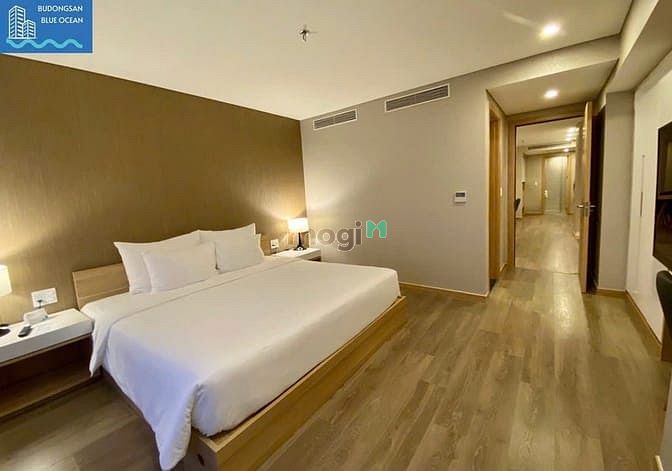 Hình ảnh Mb6623 nạp rút nhanh chóng cho thuê / House for rent