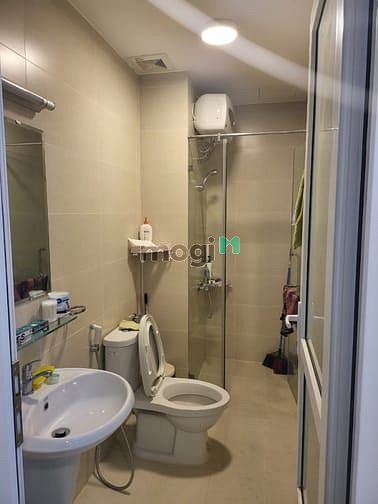 Hình ảnh cho thuê Moonlight Park View 2pn 2wc full nội thất 12 triệu vào ở liền