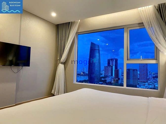 Hình ảnh Mb6623 nạp rút nhanh chóng cho thuê / House for rent