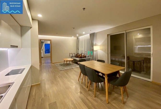 Hình ảnh Mb6623 nạp rút nhanh chóng cho thuê / House for rent