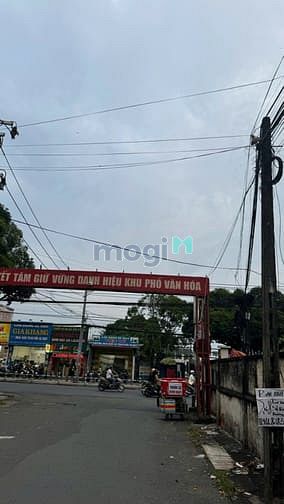 Hình ảnh HOT : 10x17,5 175m2 full thổ cư đường ô tô ngay PCCC