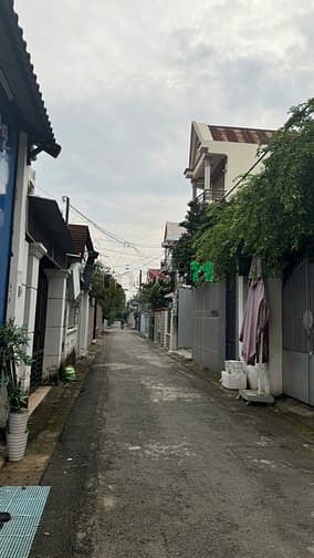Hình ảnh HOT : 10x17,5 175m2 full thổ cư đường ô tô ngay PCCC