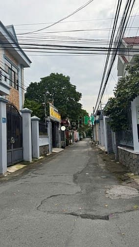 Hình ảnh HOT : 10x17,5 175m2 full thổ cư đường ô tô ngay PCCC