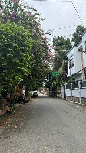 Hình ảnh HOT : 10x17,5 175m2 full thổ cư đường ô tô ngay PCCC