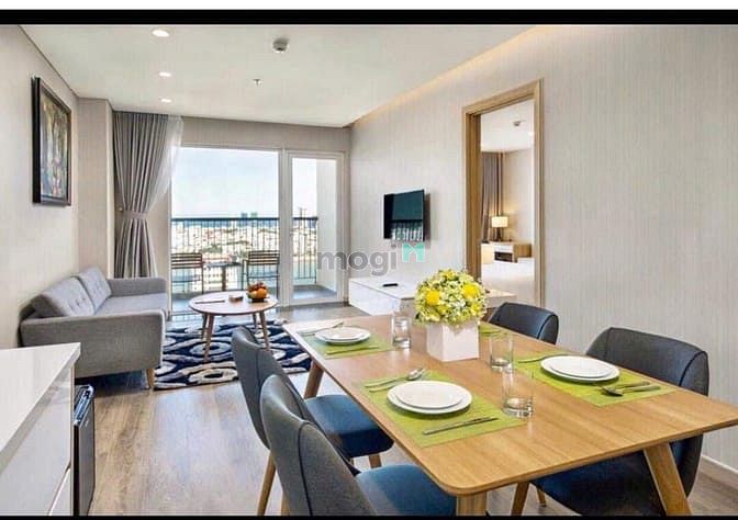 Hình ảnh Mb6623 nạp rút nhanh chóng cho thuê / House for rent