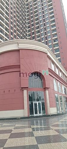 Hình ảnh Bán 1600m nhà và đất phường An Phú Q2