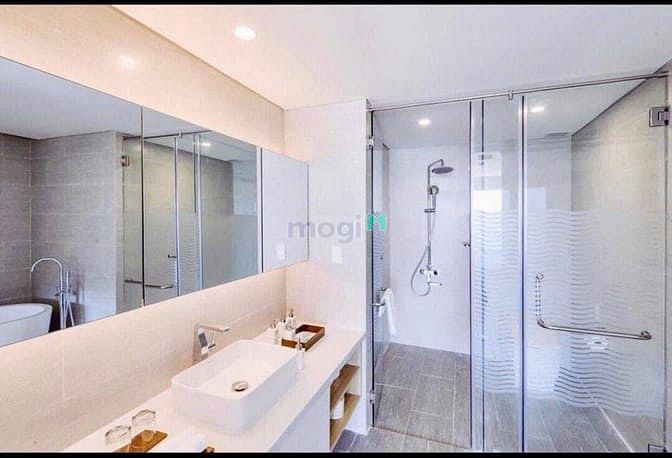 Hình ảnh Mb6623 nạp rút nhanh chóng cho thuê / House for rent