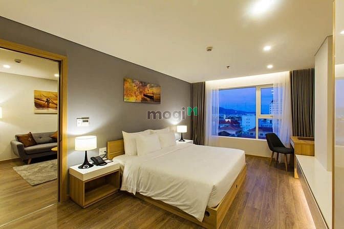 Hình ảnh Mb6623 nạp rút nhanh chóng cho thuê / House for rent