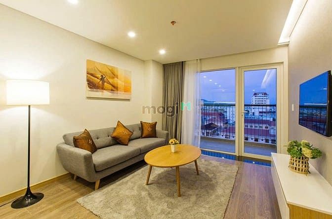 Hình ảnh Mb6623 nạp rút nhanh chóng cho thuê / House for rent