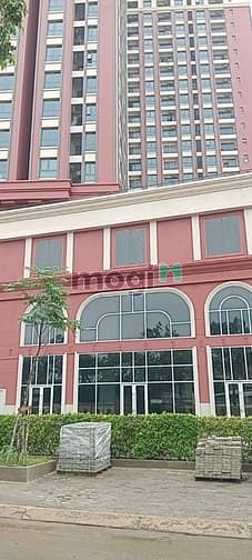 Hình ảnh Bán 1600m nhà và đất phường An Phú Q2