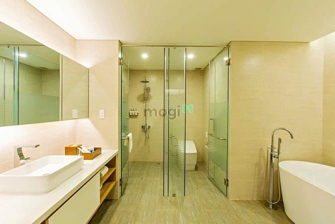 Hình ảnh Mb6623 nạp rút nhanh chóng cho thuê / House for rent
