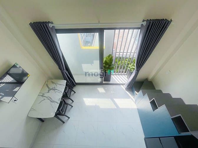 Hình ảnh Phòng trọ giá rẻ gò vấp tphcm.