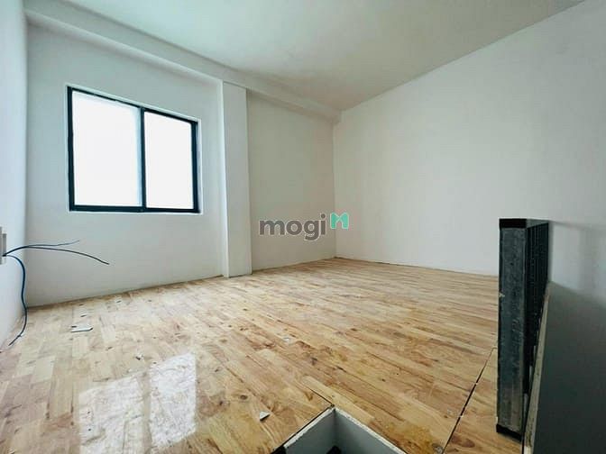 Hình ảnh Cho thuê nhà trọ mới gần ĐH Hutech Bình Thạnh