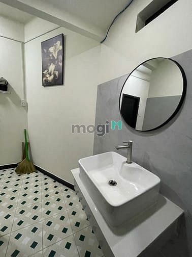 Hình ảnh Cho thuê Trang Chủ MB66.COM / Đăng Ký Tặng 66K studio cửa sổ Nguyễn Thiện Thuật Q3