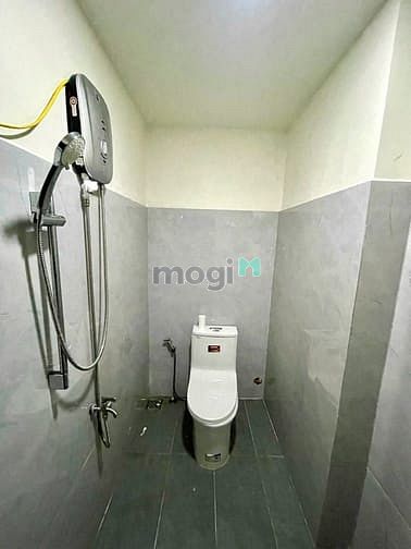 Hình ảnh Cho thuê Trang Chủ MB66.COM / Đăng Ký Tặng 66K studio cửa sổ Nguyễn Thiện Thuật Q3