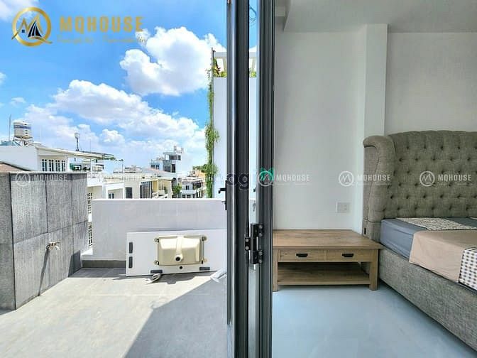 Hình ảnh ✨Mb6623 nạp rút nhanh chóng MINI mới 100% ngay