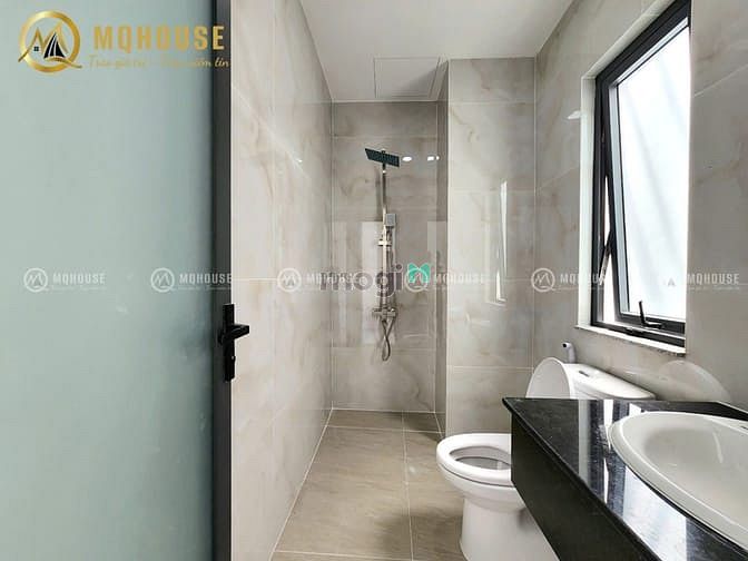 Hình ảnh ✨Mb6623 nạp rút nhanh chóng MINI mới 100% ngay