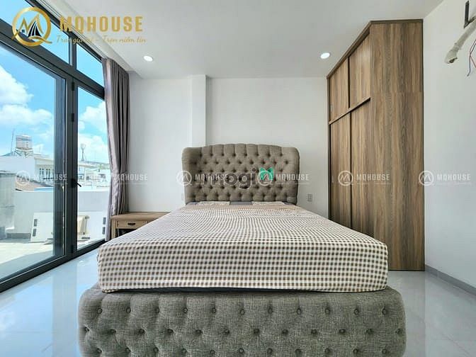 Hình ảnh ✨Mb6623 nạp rút nhanh chóng MINI mới 100% ngay
