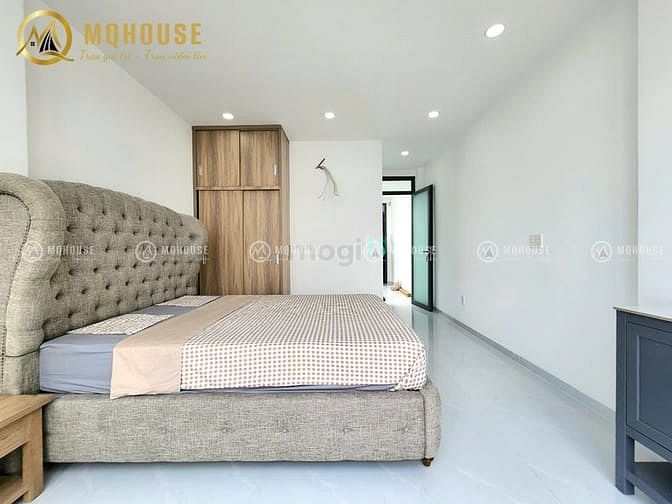 Hình ảnh ✨Mb6623 nạp rút nhanh chóng MINI mới 100% ngay