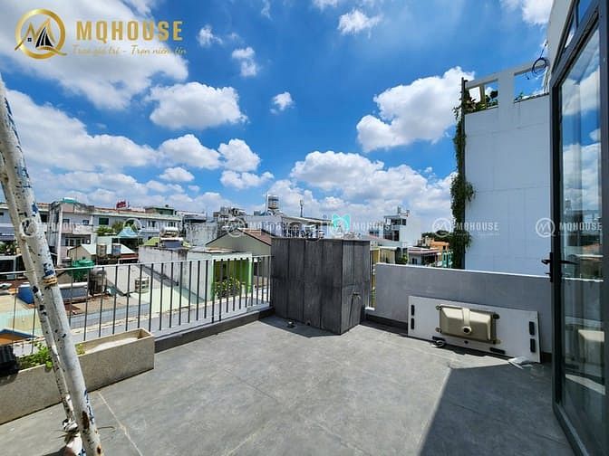 Hình ảnh ✨Mb6623 nạp rút nhanh chóng MINI mới 100% ngay