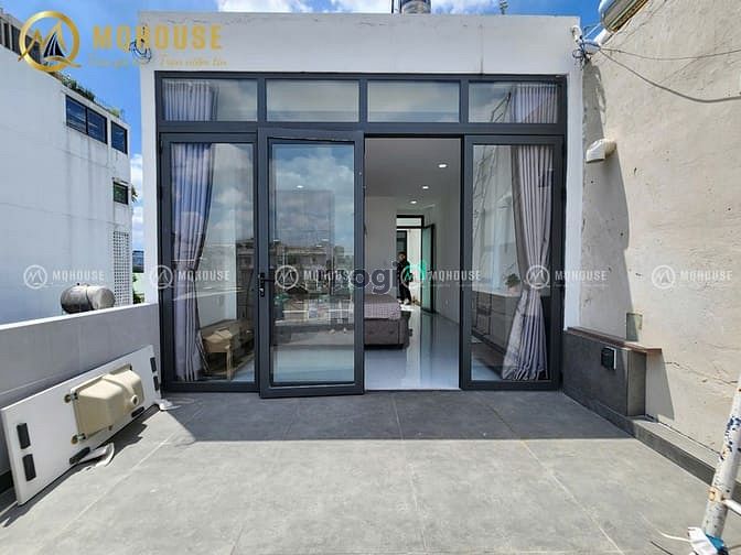Hình ảnh ✨Mb6623 nạp rút nhanh chóng MINI mới 100% ngay