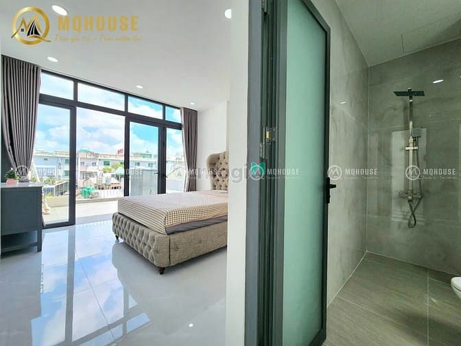 Hình ảnh ✨Mb6623 nạp rút nhanh chóng MINI mới 100% ngay