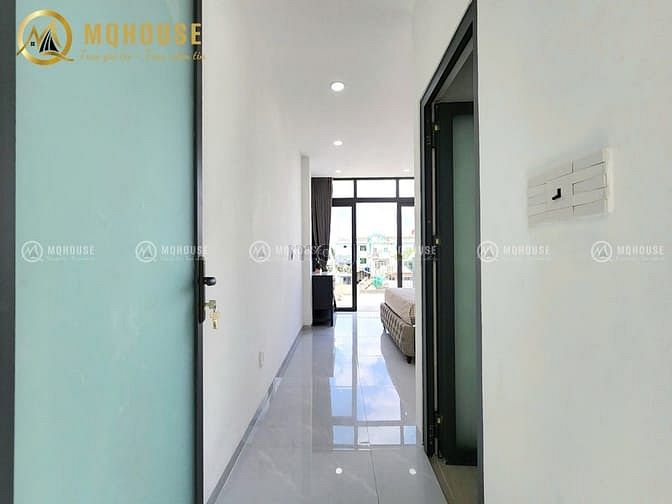 Hình ảnh ✨Mb6623 nạp rút nhanh chóng MINI mới 100% ngay