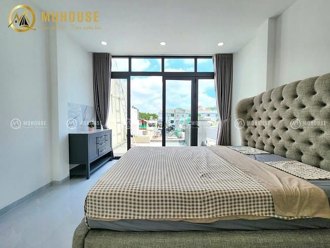 Hình ảnh ✨Mb6623 nạp rút nhanh chóng MINI mới 100% ngay