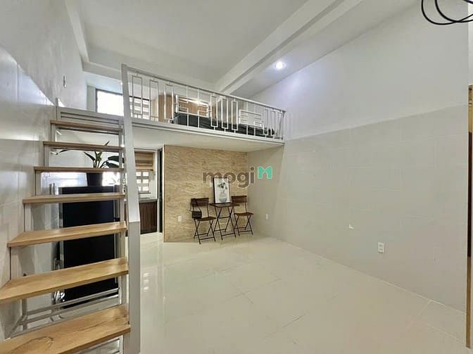 Hình ảnh Nhượng phòng cực đẹp - 5/10 trống