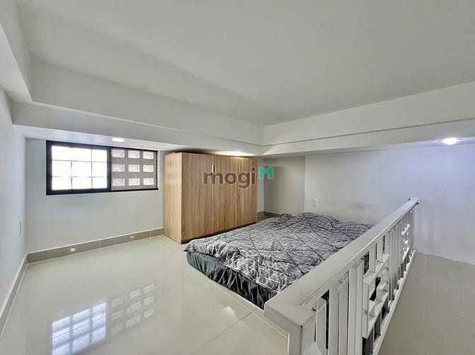 Hình ảnh Nhượng phòng cực đẹp - 5/10 trống