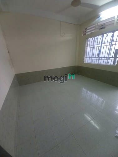 Hình ảnh Chung cư Vũ Huy Tấn, P3, Bình Thạnh: 55m2, 1p ngủ, 1wc,7,5tr/tháng