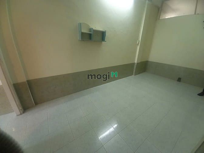 Hình ảnh Chung cư Vũ Huy Tấn, P3, Bình Thạnh: 55m2, 1p ngủ, 1wc,7,5tr/tháng