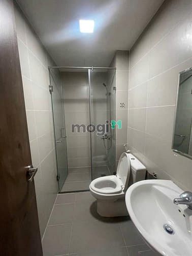 Hình ảnh chung cư I-home, Phạm văn Chiêu, Gò Vấp 68m2,2p ngủ,8tr/tháng