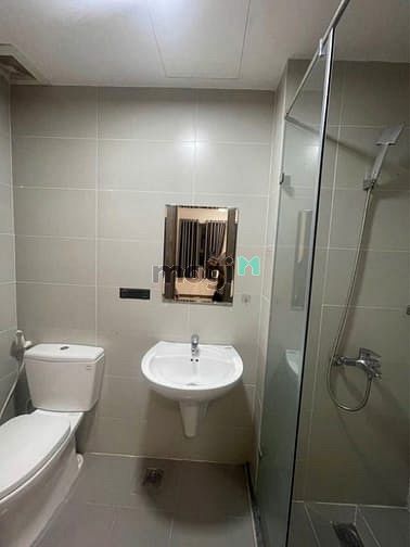 Hình ảnh chung cư I-home, Phạm văn Chiêu, Gò Vấp 68m2,2p ngủ,8tr/tháng