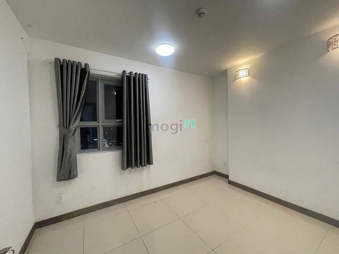Hình ảnh chung cư I-home, Phạm văn Chiêu, Gò Vấp 68m2,2p ngủ,8tr/tháng