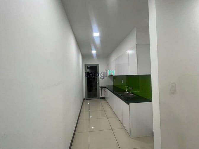 Hình ảnh chung cư I-home, Phạm văn Chiêu, Gò Vấp 68m2,2p ngủ,8tr/tháng
