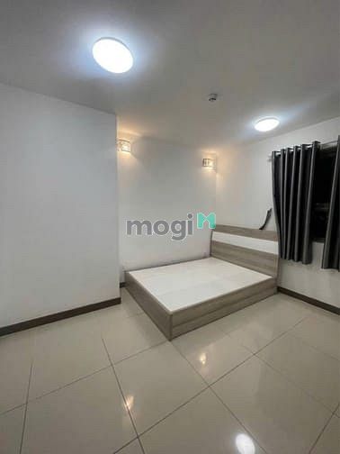 Hình ảnh chung cư I-home, Phạm văn Chiêu, Gò Vấp 68m2,2p ngủ,8tr/tháng