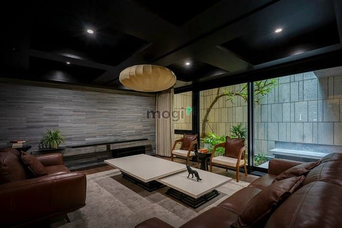Hình ảnh Bán nhà mặt tiền đường Ba Vì - Đồng Nai, P15, Quận 10, 4.1x25m,  24 tỷ