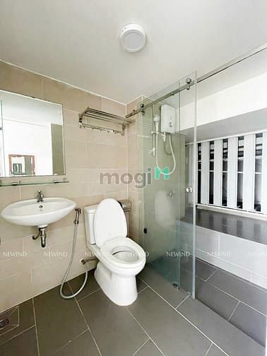 Hình ảnh Mb6623 nạp rút nhanh chóng dịch vụ cao cấp Quận 7, đầy đủ tiện ích , free phí quản lí