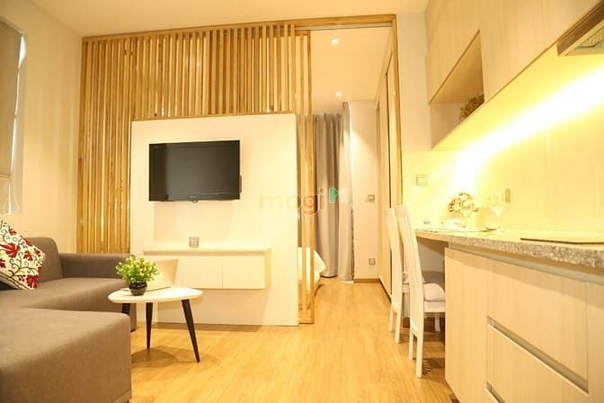 Hình ảnh Bán nhà mặt tiền Nguyễn Lâm, Nguyễn Tri Phương, Quận 10, 5.7x15m, 23 t
