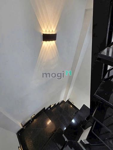 Hình ảnh 1.9 có ngày hộ khẩu Bình Thạnh