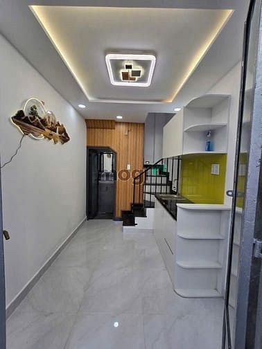 Hình ảnh 1.9 có ngày hộ khẩu Bình Thạnh